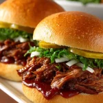 slow cooker bbq beef brisket sandwiches 2026 05 17 070318 683x1024 1
