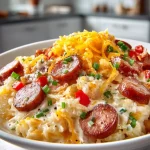 slow cooker cheesy kielbasa and hashbrowns 2026 05 22 012721 683x1024 1