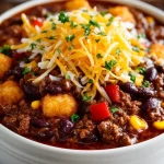 slow cooker cowboy casserole with corn 2026 05 12 223505 683x1024 1