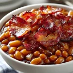 Slow Cooker Maple Bacon Baked Beans 5 slow cooker maple bacon baked beans 2026 05 17 070313 683x1024 1
