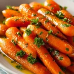 slow cooker maple glazed baby carrots 2026 05 22 013425 683x1024 1