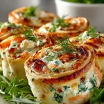 smoked salmon and cream cheese pinwheels 2026 05 12 223458 683x1024 1