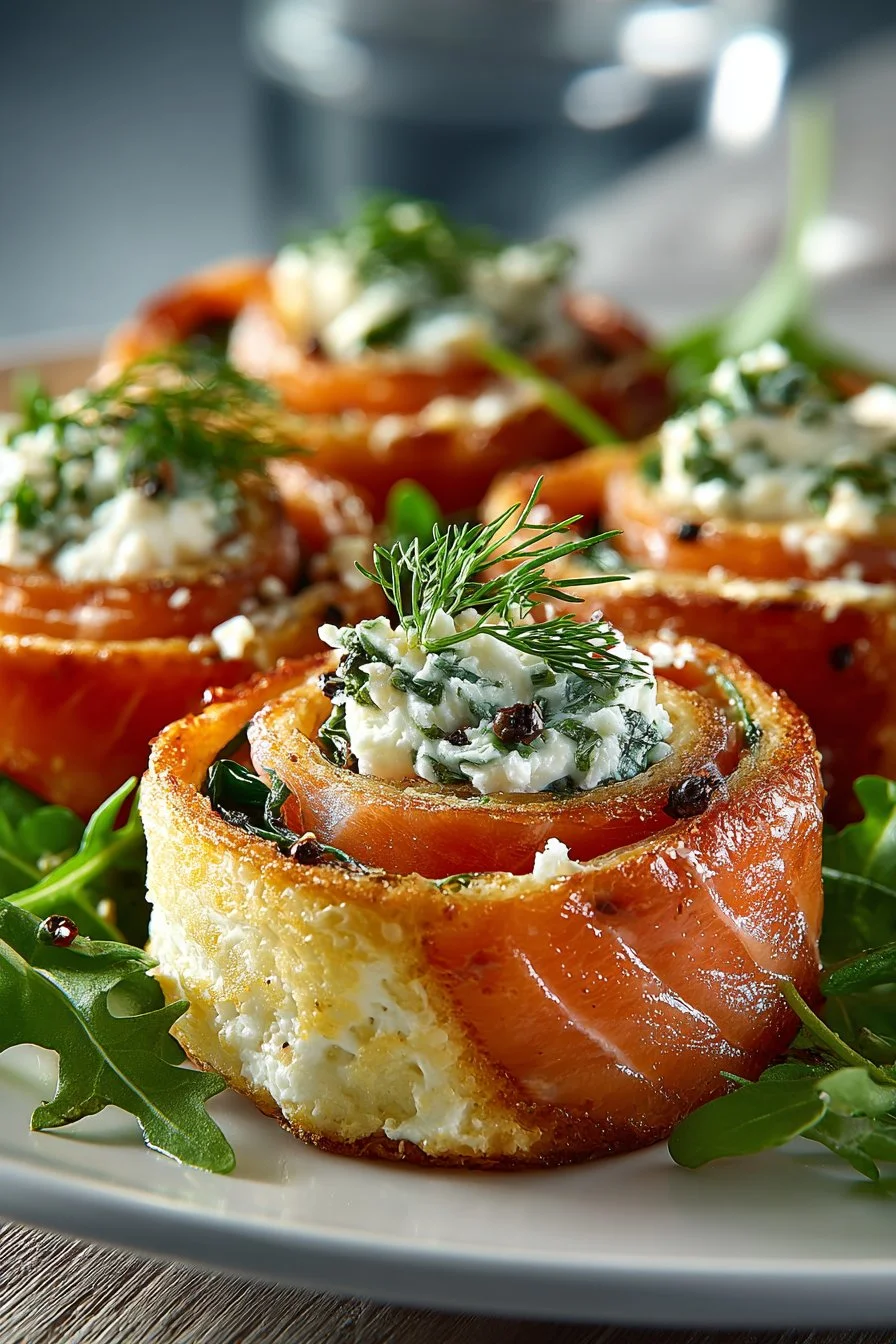 Smoked Salmon and Cream Cheese Pinwheels 4 smoked salmon and cream cheese pinwheels 2026 05 12 223510