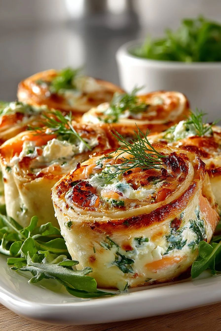 Smoked Salmon and Cream Cheese Pinwheels 5 smoked salmon and cream cheese pinwheels 2026 05 12 223512 2