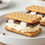 smores ice cream sandwiches 2026 05 08 233301 1