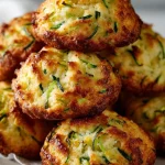 soft baked lemon zucchini cookies 2026 05 06 213710 683x1024 1