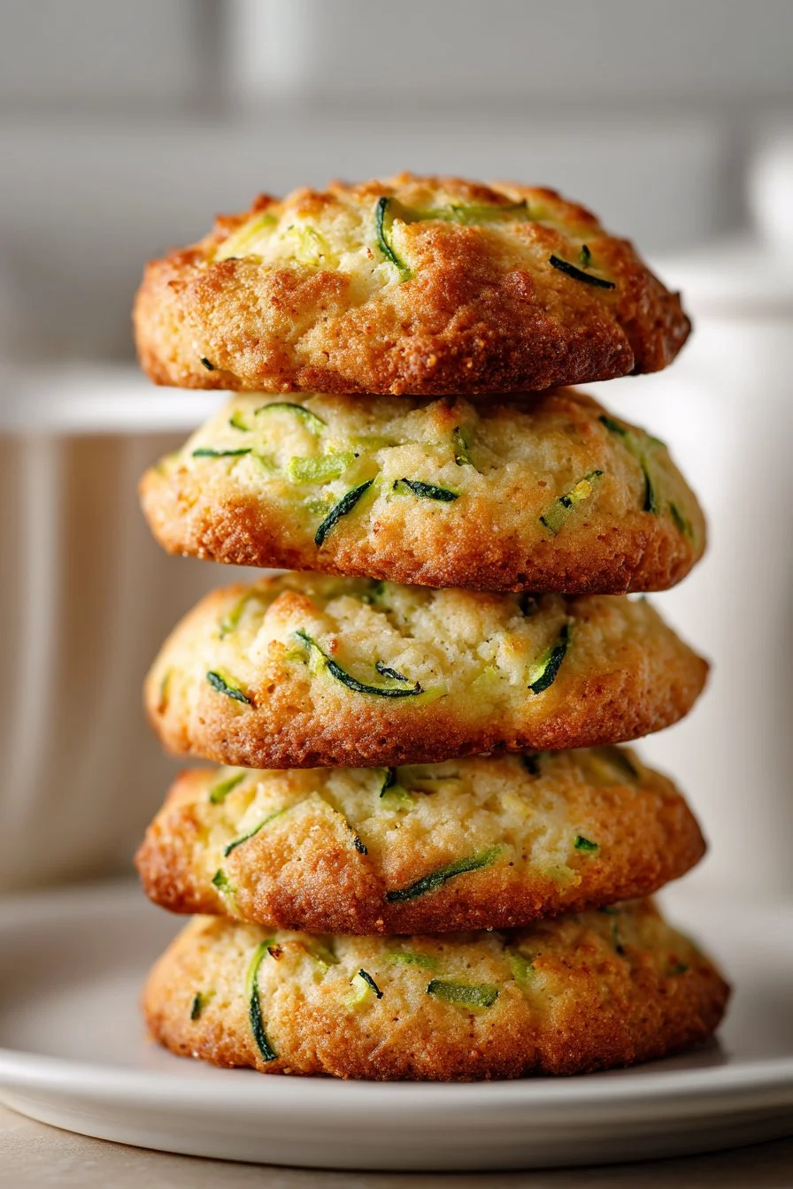 soft baked lemon zucchini cookies 2026 05 06 213728