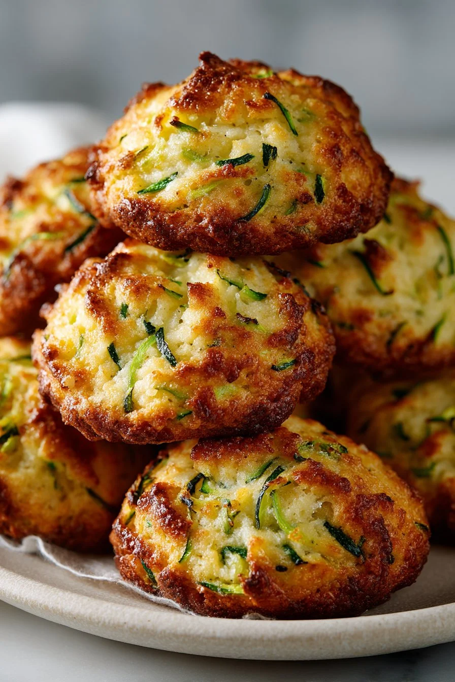 soft baked lemon zucchini cookies 2026 05 06 213729 2