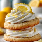 soft lemon sugar cookies with frosting 2026 05 12 223505 683x1024 1