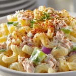 southern style tuna macaroni salad 2026 05 17 070317 683x1024 1
