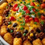 southwestern tater tot cowboy casserole 2026 05 12 223504 683x1024 1