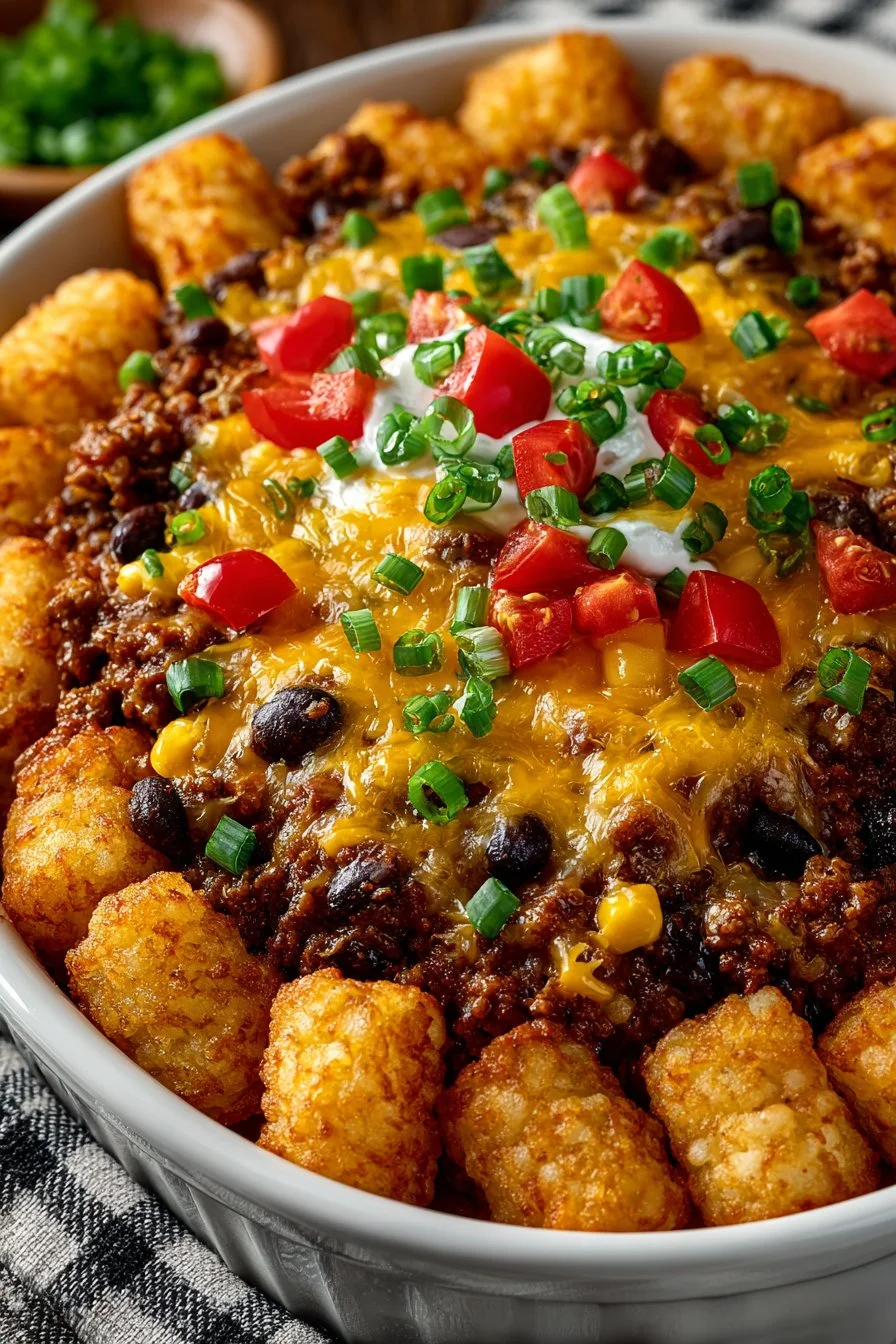 southwestern tater tot cowboy casserole 2026 05 12 223619 2