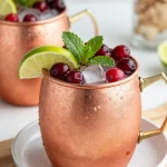 sparkling cranberry moscow mule pitcher 2026 05 08 233309 1