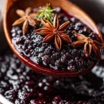 spiced elderberry syrup with star anise 2026 05 08 233258 683x1024 1