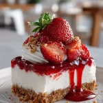strawberry pretzel salad with cream cheese 2026 05 12 223502 683x1024 1
