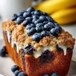 streusel topped blueberry banana bread 2026 05 30 062113 683x1024 1