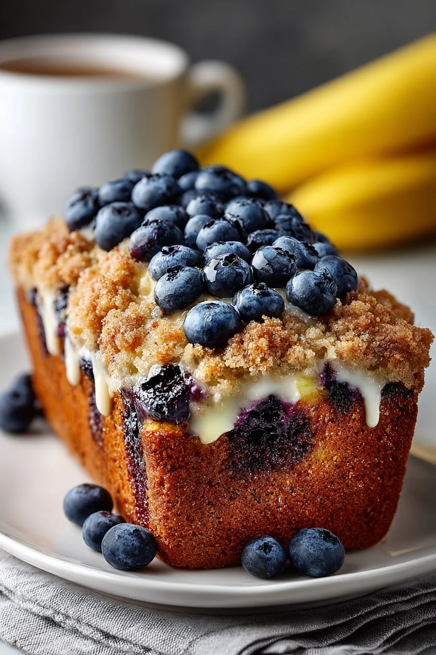 streusel topped blueberry banana bread 2026 05 30 062133 2