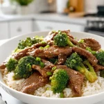 tender crock pot beef and broccoli 2026 05 05 145755 683x1024 1