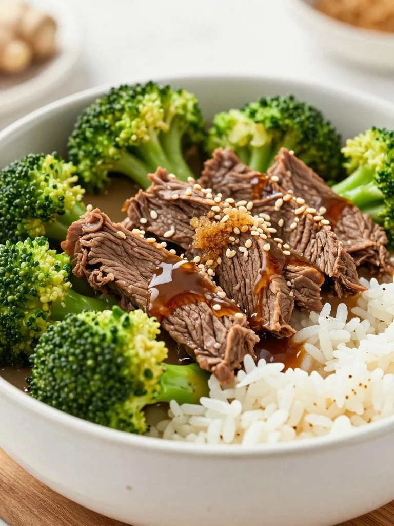 tender crock pot beef and broccoli 2026 05 05 145804