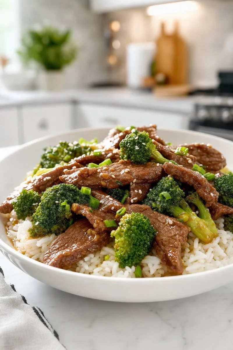 tender crock pot beef and broccoli 2026 05 05 145810 2