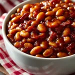 traditional 4th of july bbq baked beans 2026 05 28 042636 683x1024 1