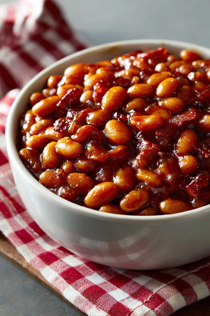 Traditional 4th of July BBQ Baked Beans 5 traditional 4th of july bbq baked beans 2026 05 28 042747 2
