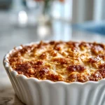 traditional amish baked oatmeal with apples 2026 05 22 012713 683x1024 1
