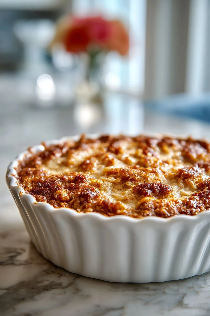 traditional amish baked oatmeal with apples 2026 05 22 012734 2