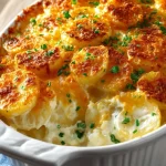 traditional amish cheesy potato casserole 2026 05 22 012720 683x1024 1