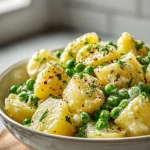 traditional homestyle creamed peas and potatoes 2026 05 22 013424 683x1024 1