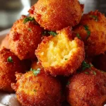 traditional southern hush puppies 2026 05 31 014642 683x1024 1