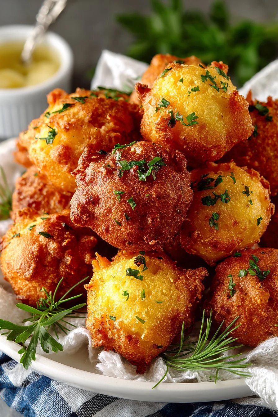 traditional southern hush puppies 2026 05 31 014756