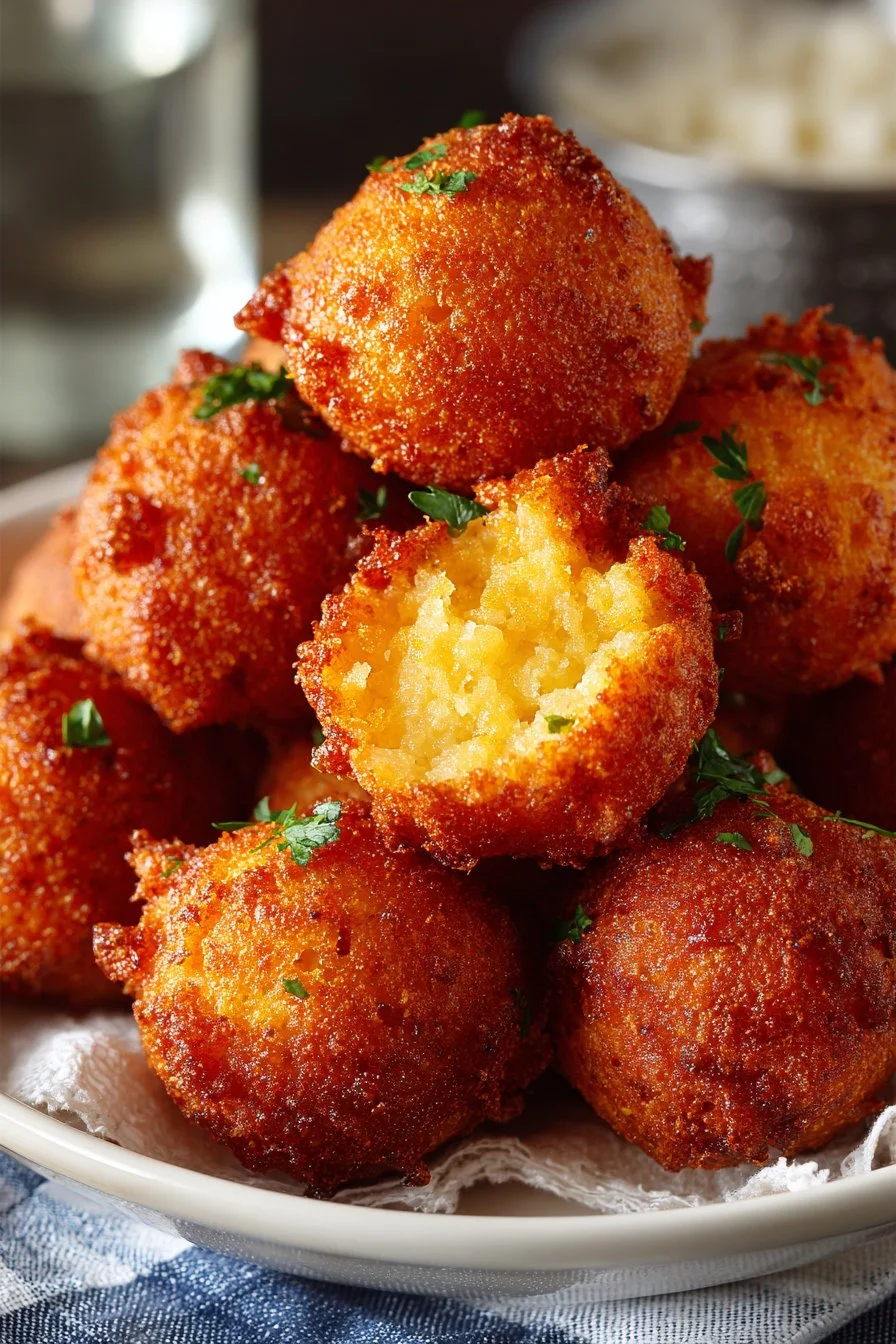 traditional southern hush puppies 2026 05 31 014759 2