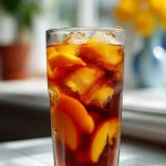 traditional southern peach sweet tea 2026 05 22 012722 683x1024 1