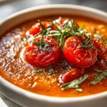 traditional southern tomato gravy 2026 05 17 070320 683x1024 1