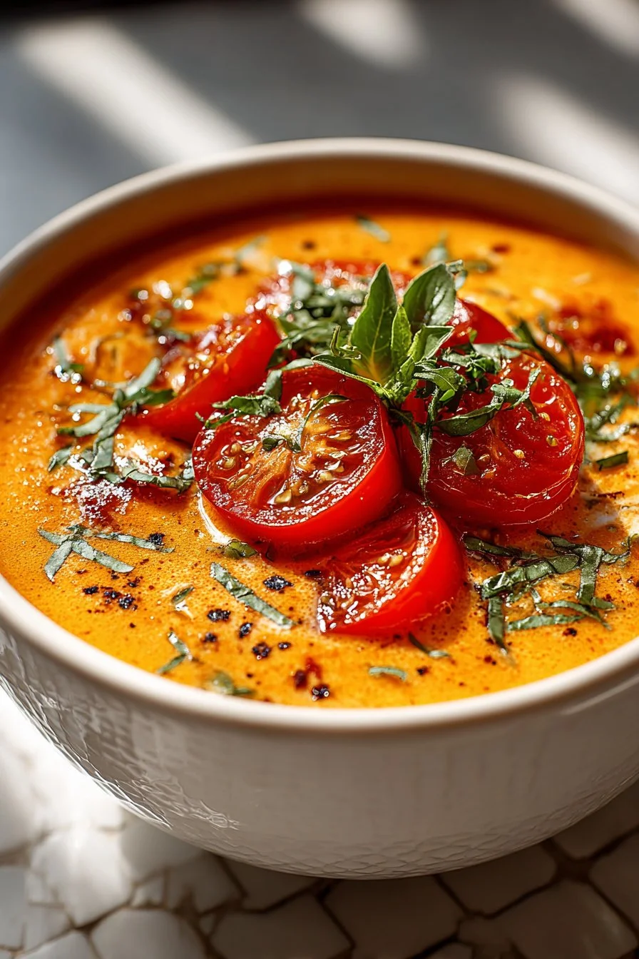 Traditional Southern Tomato Gravy 5 traditional southern tomato gravy 2026 05 17 070456
