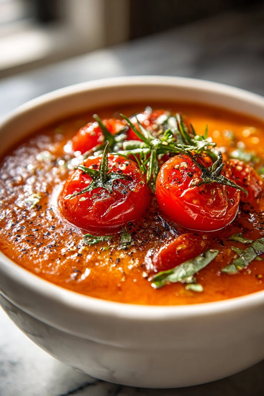 Traditional Southern Tomato Gravy 6 traditional southern tomato gravy 2026 05 17 070500 2