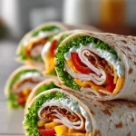 turkey and cheese pinwheels with ranch 2026 05 12 223457 683x1024 1