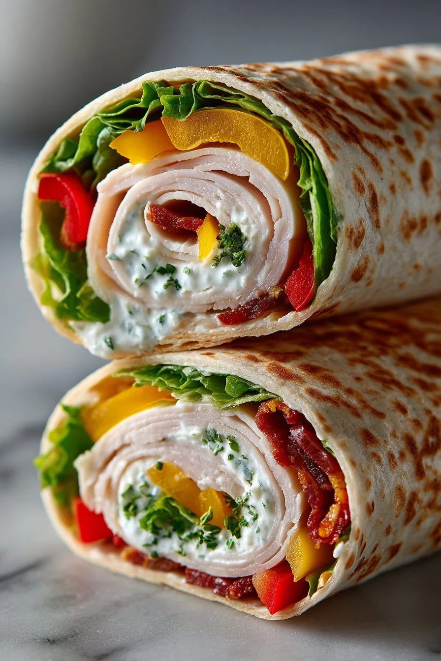 turkey and cheese pinwheels with ranch 2026 05 12 223500
