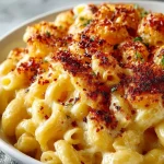 ultimate southern smoked mac and cheese 2026 05 30 062116 683x1024 1