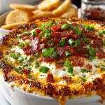 warm cheesy bacon jalapeno dip 2026 05 17 070315 683x1024 1