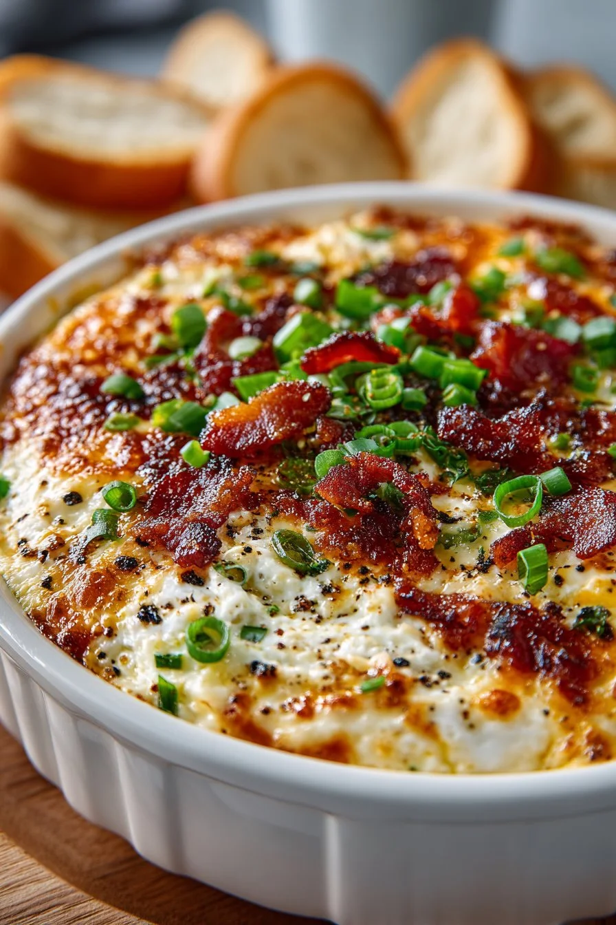 Warm Cheesy Bacon Jalapeno Dip 5 warm cheesy bacon jalapeno dip 2026 05 17 070404