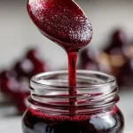 wellness elderberry syrup with turmeric 2026 05 08 233257 683x1024 1
