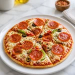 15 minute beef pepperoni and cheese pita pizza 2026 06 29 193502 683x1024 1