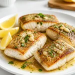 20 minute pan seared halibut with garlic butter 2026 06 23 050521 683x1024 1