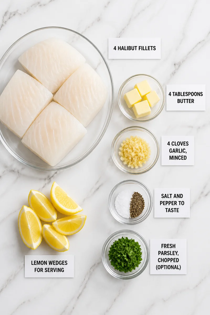 20 minute pan seared halibut with garlic butter 2026 06 23 050615 3