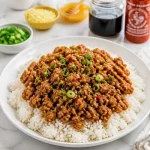 20 minute spicy honey garlic ground turkey bowls 2026 06 26 214825 683x1024 1
