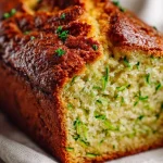 best gluten free zucchini bread healthy recipe 2026 06 04 050006 683x1024 1
