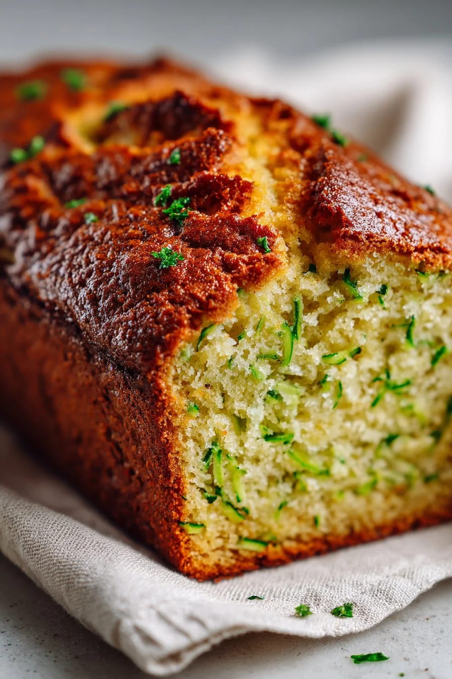 best gluten free zucchini bread healthy recipe 2026 06 04 050036 2