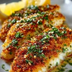best oven baked parmesan crusted tilapia 2026 06 01 033817 683x1024 1